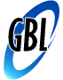 Grupo GBL - Ingeniería Eléctrica y Equipo Especializado