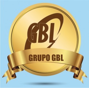 medalla-de-GBL-300x295