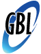 Grupo GBL - Ingeniería Eléctrica y Equipo Especializado